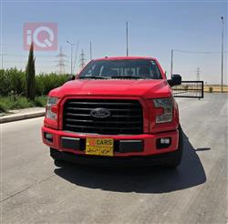 فورد إف-150